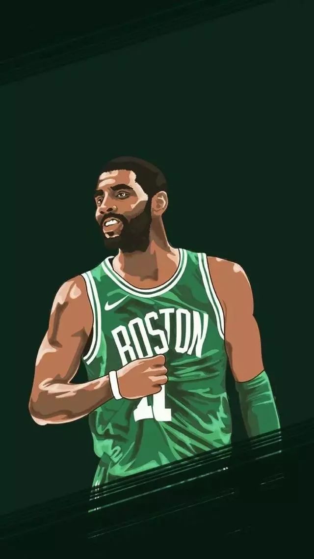 无立即生命 无立即生命