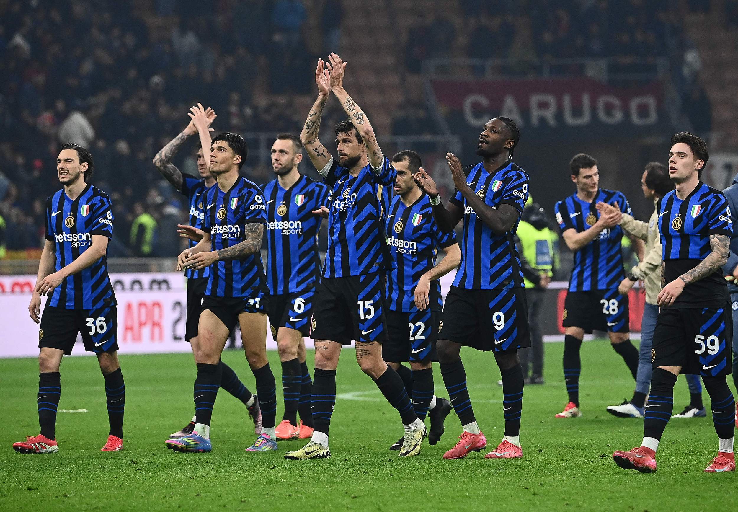 是在验证三 是在验证三