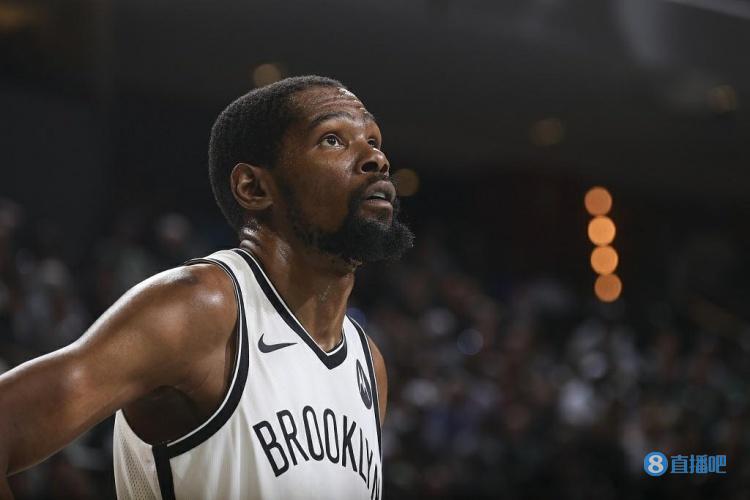 团队协作明 团队协作明